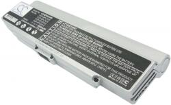 Cameron Sino Akkumulátor Cameron Sino CS-BPS2AHB, Li-Ion, 6600 (CS-BPS2AHB)