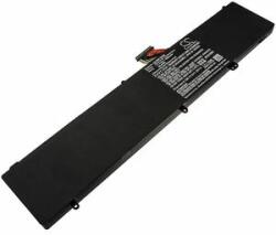 Cameron Sino Akkumulátor Cameron Sino CS-RBF100NB, Li-Polymer, 8600 (CS-RBF100NB)