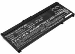 Cameron Sino Akkumulátor HP Envy X360 15-Cn0000 (ekv. HP HSTNN-IB8L), 4000 mAh (CS-HPR003NB) - akkumulatorok-profi