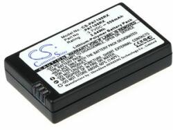 Cameron Sino Akkumulátor Parrot MiniDrone Rolling Spider, 550mAh Li-pol (CS-PAT100RX)