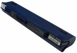 Cameron Sino Akkumulátor Cameron Sino CS-ACZG7HT, Li-Ion, 4400 (CS-ACZG7HT)