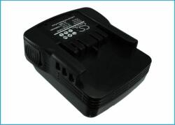 Cameron Sino Akkumulátor Cameron Sino CS-RTB143PW, Li-Ion, 2200 (CS-RTB143PW)