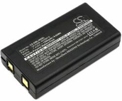 Cameron Sino Akkumulátor Cameron Sino CS-DML300SL, Li-Polymer, 1300 (CS-DML300SL)
