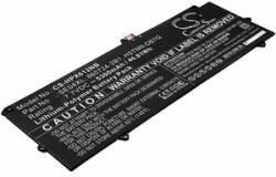 Cameron Sino Akkumulátor Cameron Sino CS-HPX612NB, Li-Polymer, 5300 (CS-HPX612NB)
