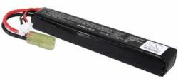 Cameron Sino Akkumulátor Cameron Sino CS-LP110C18MT, Li-Polymer, 1100 (CS-LP110C18MT)