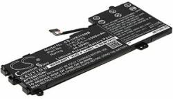 Cameron Sino Akkumulátor a Lenovo E31 4500mAh, Li-pol (CS-LVE310NB) - akkumulatorok-profi