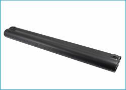 Cameron Sino Akkumulátor Asus U30, U30JC, U35, U35JC, U45, U45JC, UL30 és másokhoz, 4400 mAh, Li-Ion (CS-AUL80NB) - akkumulatorok-profi