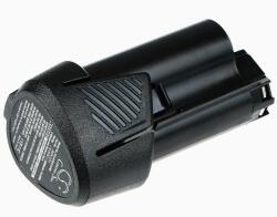 Cameron Sino Akkumulátor Cameron Sino CS-RTB121PW, Li-Ion, 2000 (CS-RTB121PW)