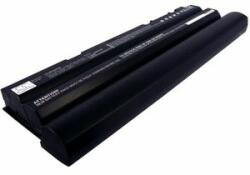 Cameron Sino Akkumulátor Dell Inspiron 14r (5420), Dell Inspiron 15r (5520), (ekv. Dell 04NW9), 6600mAh (CS-DE5420HB) - akkumulatorok-profi