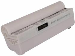 Cameron Sino Akkumulátor Cameron Sino CS-AUA7XB, Li-Ion, 10400 (CS-AUA7XB)
