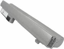 Cameron Sino Akkumulátor Cameron Sino CS-HP2133HB, Li-Ion, 4400 (CS-HP2133HB)