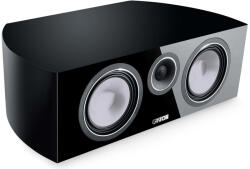 Canton Vento 50 Boxe audio