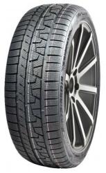 APLUS A702 235/50 R19 103V