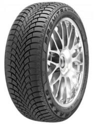 Maxxis Premitra Snow WP-6 225/45 R17 94V