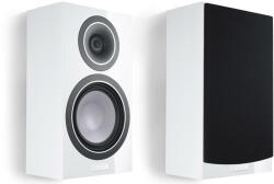 Canton Vento 10 Boxe audio