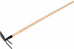TOYA FLO 35792 Sapa de gradina