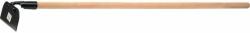 TOYA FLO 35770 Sapa de gradina