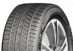 Fortune FSR-901 XL 205/50 R16 91V