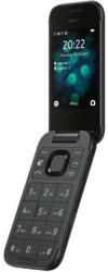 Nokia 2660 Flip 4G Dual Telefoane mobile