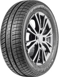 VOYAGER SUMMER 185/60 R14 82H