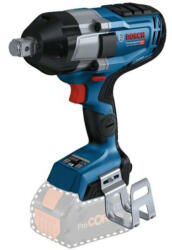 Bosch GDS 18V-1050 HC (06019J8200)