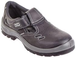 Coverguard Bono II S1 SRC 9BONO10041