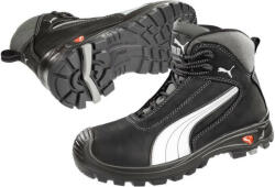 PUMA Cascades Mid S3 CI HI HRO SRC PUM-630210-42