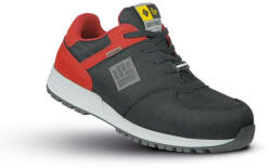 CERVA TOWORKFOR Graffiti ESD S3 SRC 0201020865037