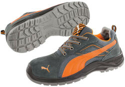 PUMA Omni Flash Low S1P SRC PUM-643620-40