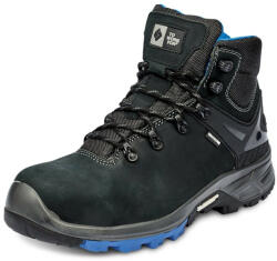 CERVA TOWORKFOR Wheels MF S3 HRO SRC 0202071060039