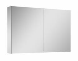 AREZZO design MEDIUM 120 Tükrös szekrény (AR-904660)