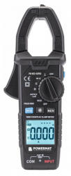 PowerMat PM-MCG-60PRO