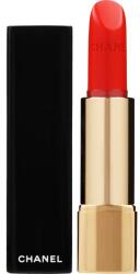 CHANEL Rouge Allure 199 Inattendu