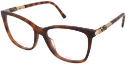 Jimmy Choo JC294/G 086