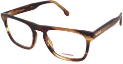 Carrera 268 EX4 Rama ochelari