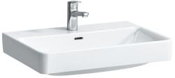 Laufen Pro S 65x46,5 cm white (H8169640001041)