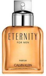 Calvin Klein Eternity for Men Extrait de Parfum 100 ml