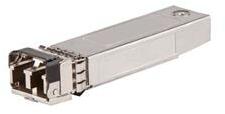 HP Aruba 1G SFP LC SX 500m MMF XCVR (J4858D) (J4858D) - mysoft