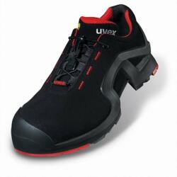 uvex 1 x-tended support S3 SRC ESD 8516243