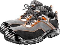 NEO TOOLS 82-050 S3 SRC 39
