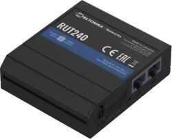 Teltonika RUT240 (RUT2400DE000)