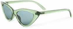 Vans Karina VN0A4SBLZXQ