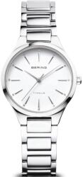 Bering 15630-704 Ceas