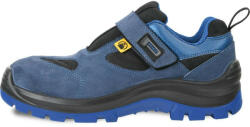 CERVA PANDA SAFETY Wilk MF ESD S1P SRC 0203014940035