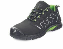 CERVA Vindwook MF S3 SRC 0201057760037