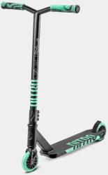 MOVINO Stunt NITRO Mint 2024