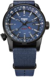 Traser 109034 Ceas