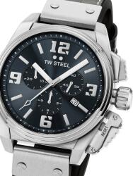 TW Steel TW1013 Ceas