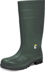 CERVA BC Safety S5 SRA 0204010610039