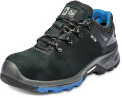 CERVA TOWORKFOR Brake MF S3 HRO 0201038060040